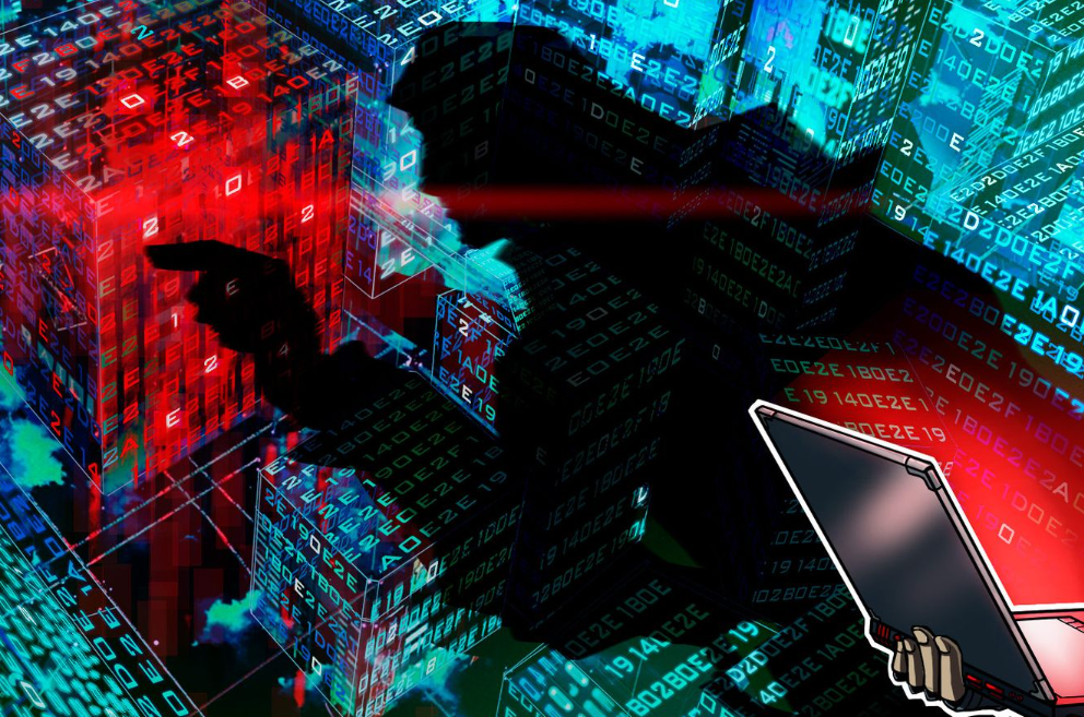 Remitano交易所据称遭黑客攻击,损失270万美元插图 Remitano交易所据称遭黑客攻击,损失270万美元