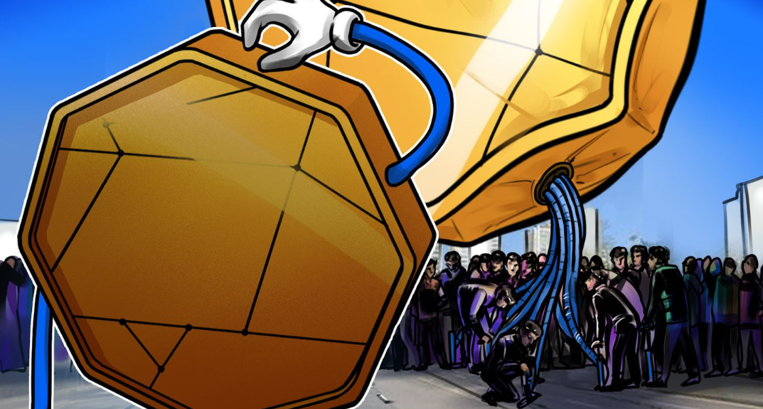 Web3公司推出虚拟感恩节游戏并展示NFT插图 Web3公司推出虚拟感恩节游戏并展示NFT