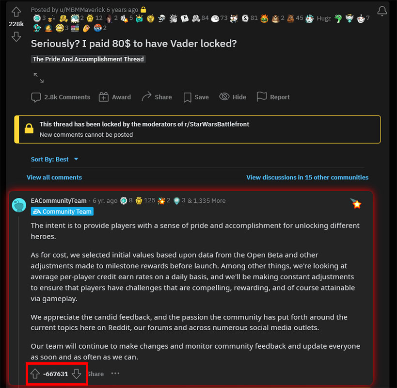 WEB3热点 | Animoca获得2000万美元融资插图 WEB3热点 | Animoca获得2000万美元融资