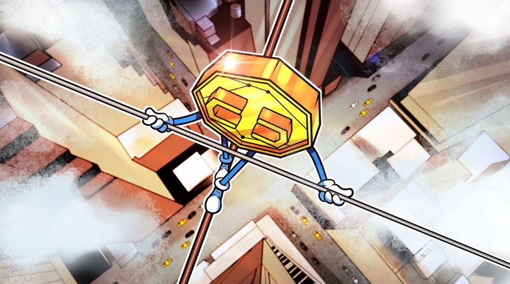 如何在区块链透明度和隐私之间取得平衡?插图 如何在区块链透明度和隐私之间取得平衡?