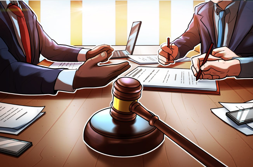 韩国比特币贷款机构Delio计划起诉监管机构插图 韩国比特币贷款机构Delio计划起诉监管机构