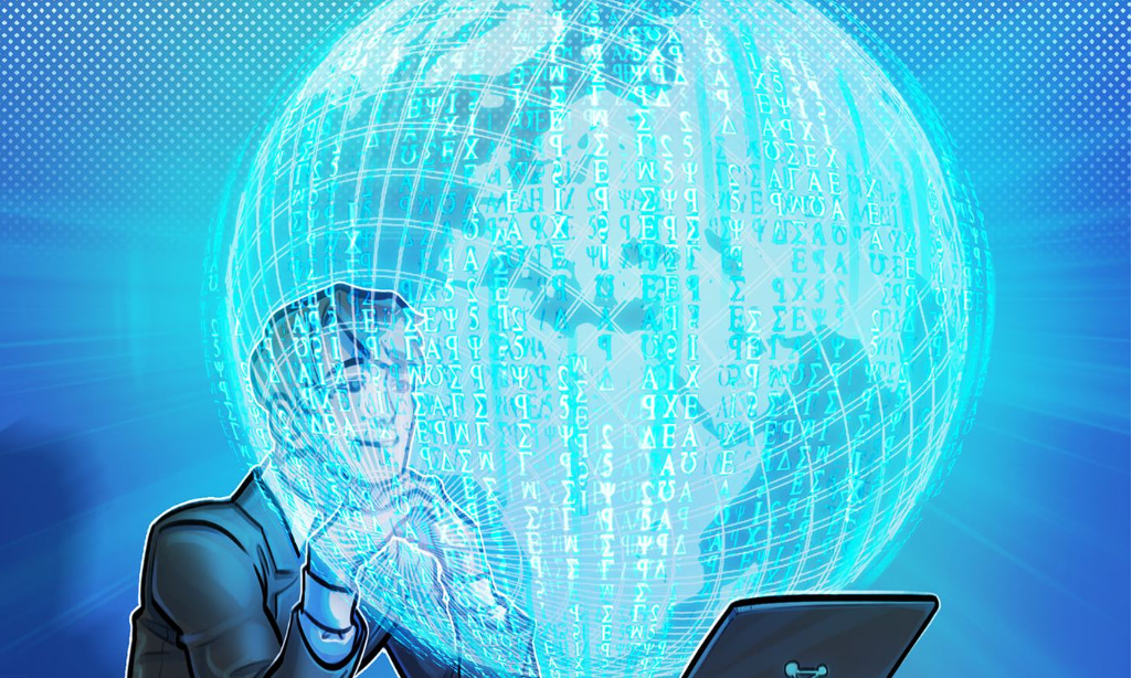 Web3生态系统在改变气候叙事方面取得了长足进步插图 Web3生态系统在改变气候叙事方面取得了长足进步