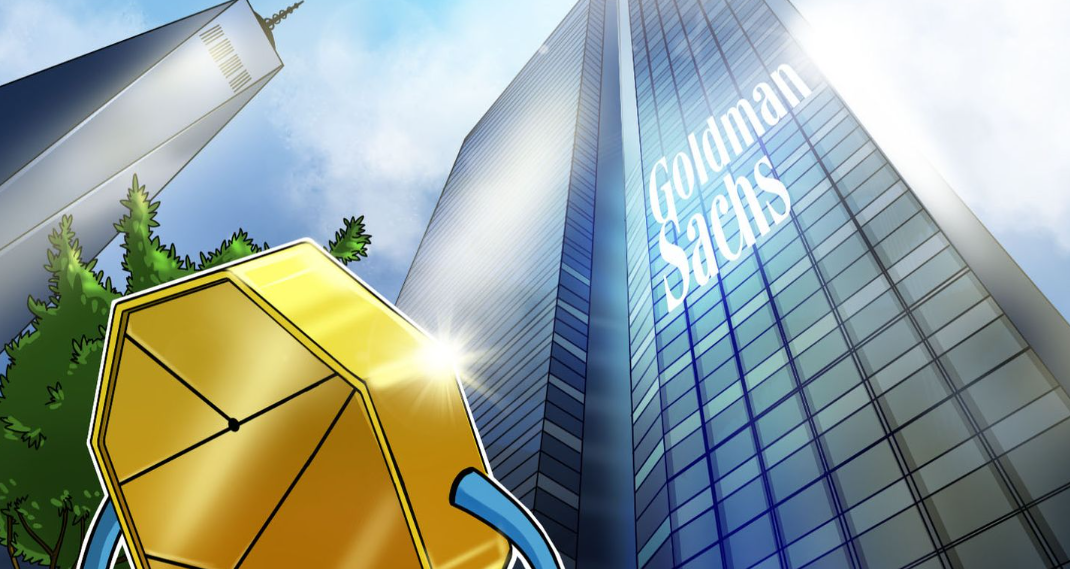 高盛驳斥人工智能泡沫,预测即将到来的革命插图 高盛驳斥人工智能泡沫,预测即将到来的革命