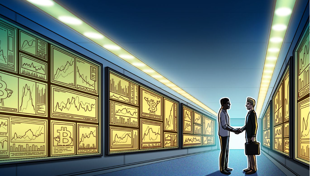 加拿大比特币交易所与哥斯达黎加最大的法定支付系统合作插图 加拿大比特币交易所与哥斯达黎加最大的法定支付系统合作