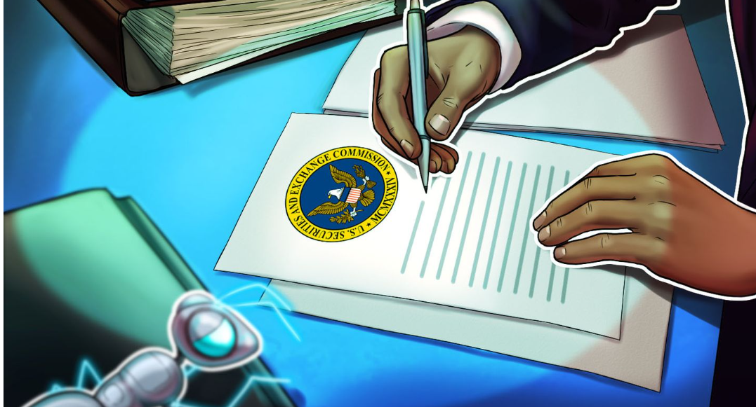 Stoner Cats NFT是粉丝众筹,而不是证券插图 Stoner Cats NFT是粉丝众筹,而不是证券