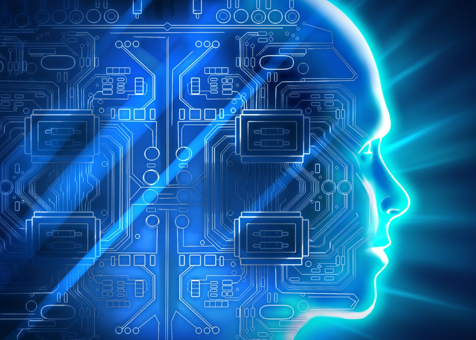 巴西参议院委员会将在120天内分析人工智能法案插图 巴西参议院委员会将在120天内分析人工智能法案