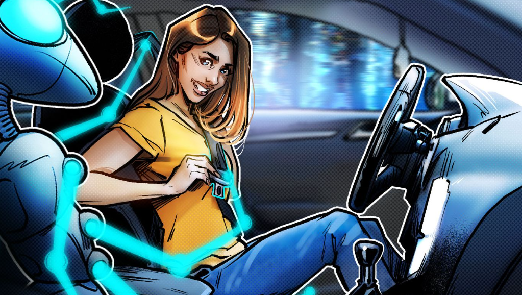 Uber的东南亚竞争对手Grab与Circle推出Web3服务插图 Uber的东南亚竞争对手Grab与Circle推出Web3服务