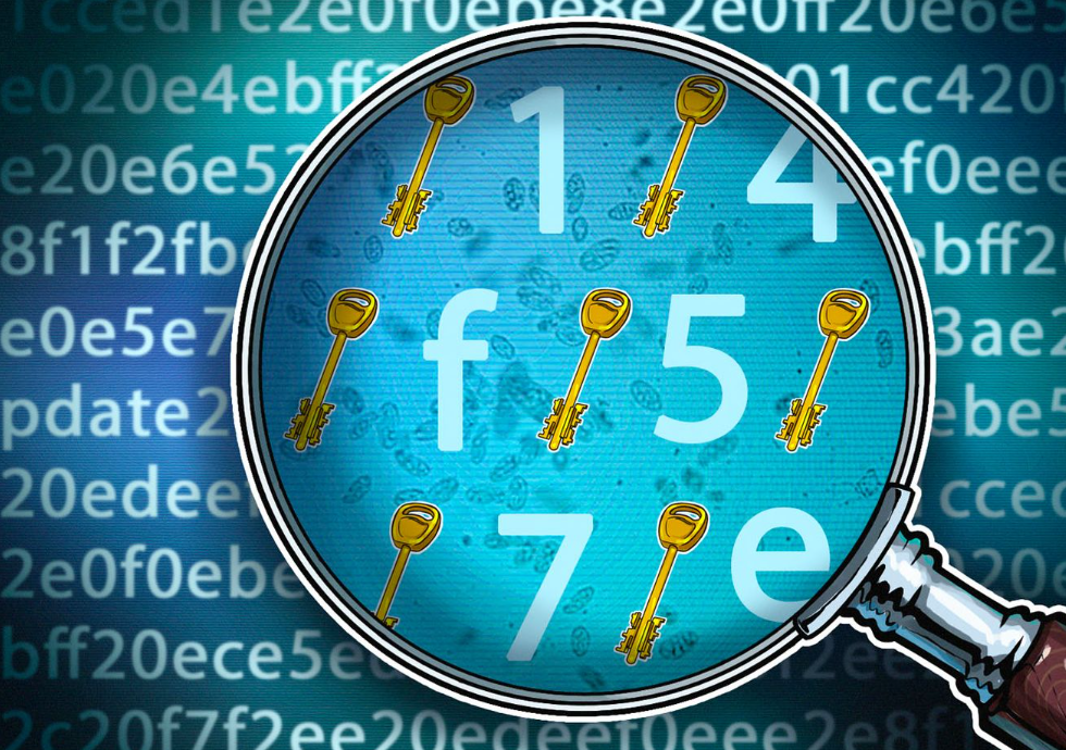 Sui Network的DAPP增加Google、Twitch和Facebook登录功能插图 Sui Network的DAPP增加Google、Twitch和Facebook登录功能