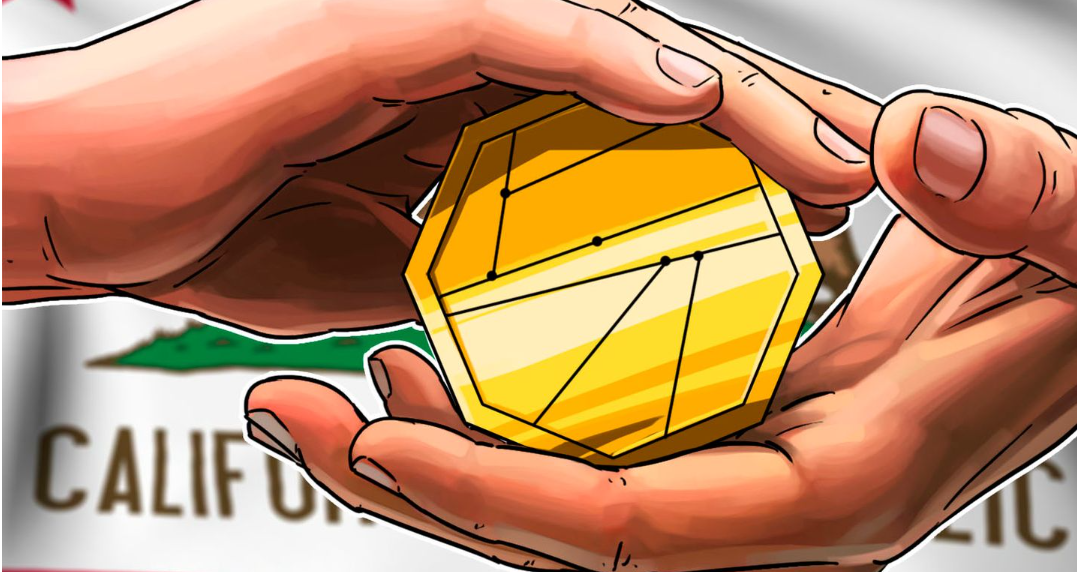 加州议员提议立法保护演员免受人工智能克隆的侵害