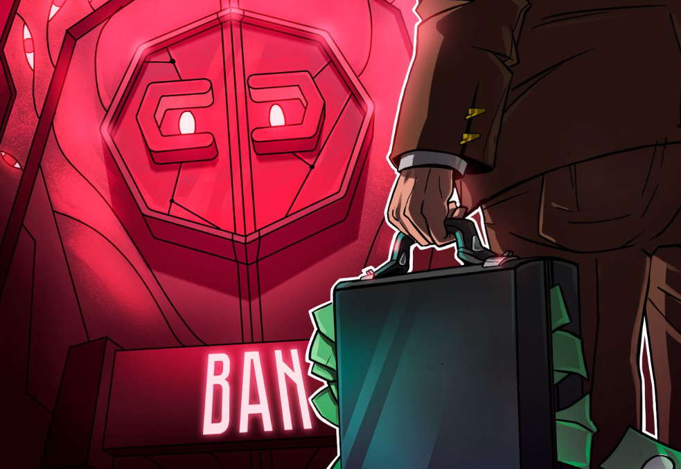 新加坡央行对三箭创始人实施九年禁令