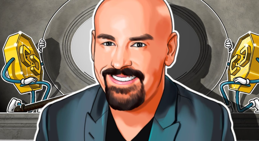 XRP律师John Deaton作为法庭之友加入LBRY案件插图 XRP律师John Deaton作为法庭之友加入LBRY案件