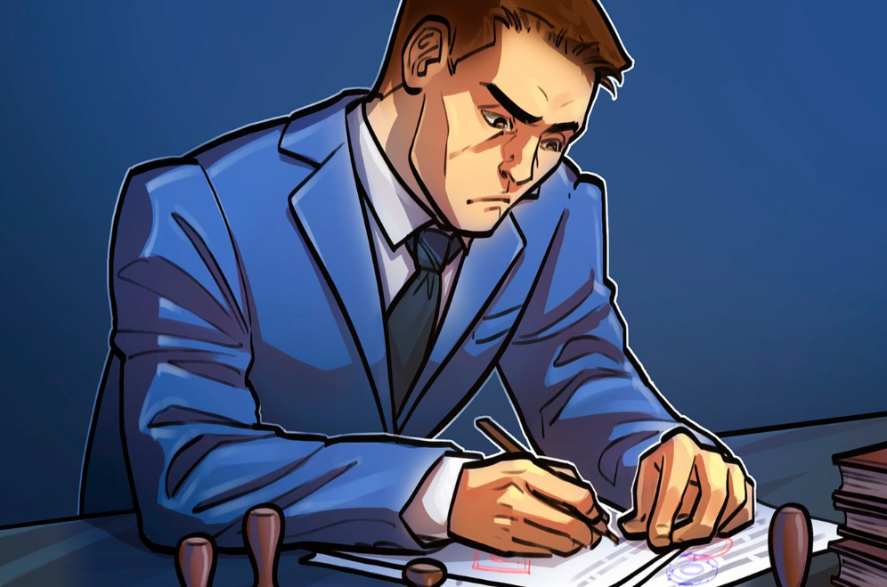 香港监管机构发出警告后JPEX将提款费提高至近1,000美元插图 香港监管机构发出警告后JPEX将提款费提高至近1,000美元