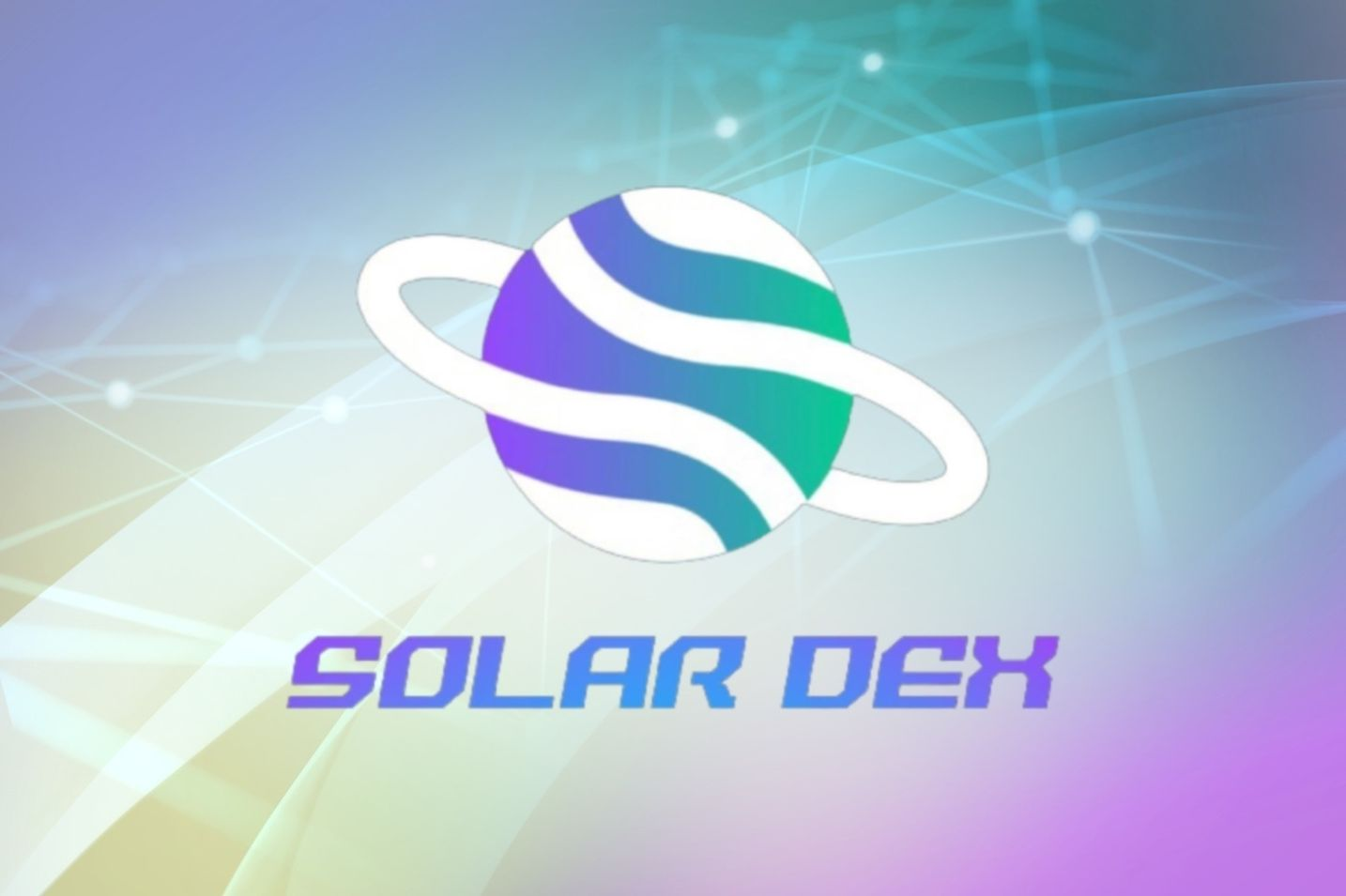 Solar Dex重新在Quai Network上推出插图 Solar Dex重新在Quai Network上推出