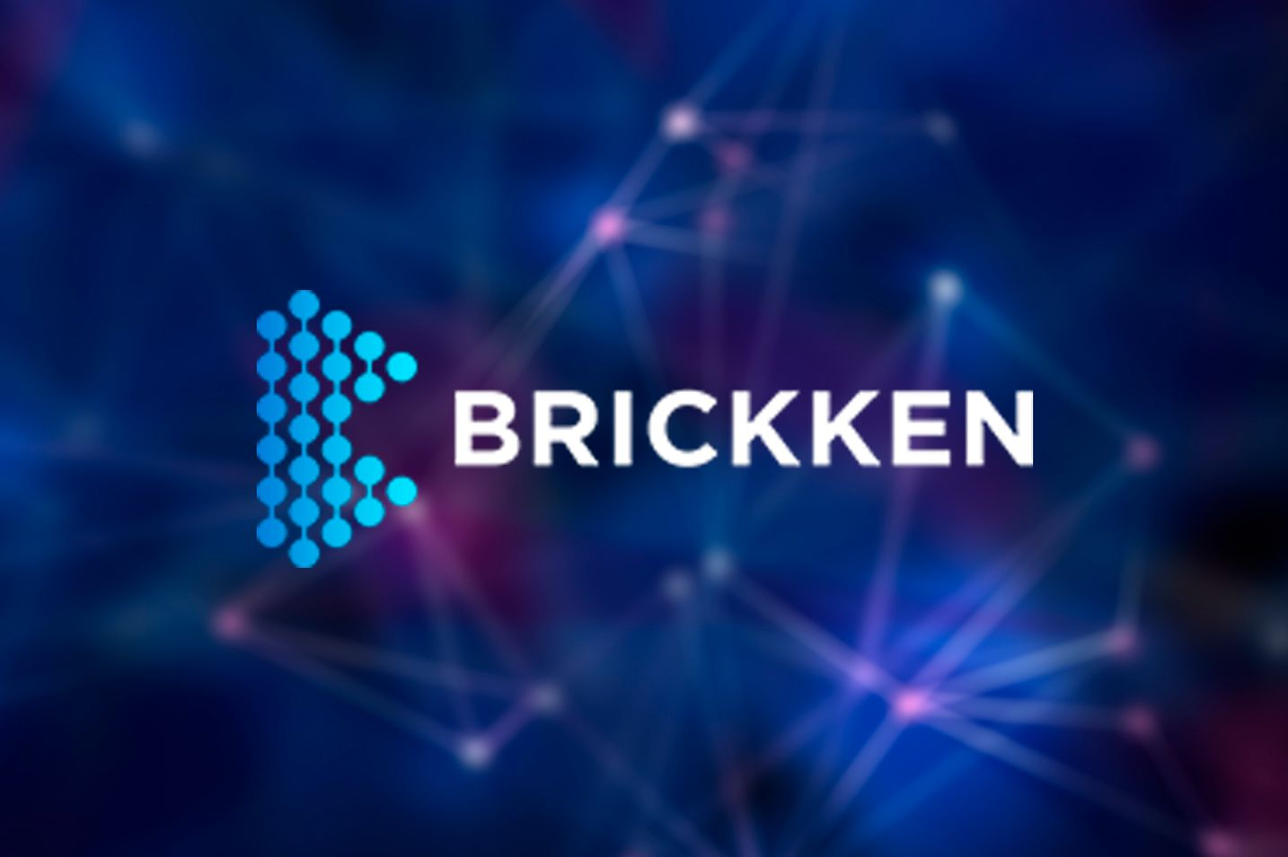 Brickken入选Keyrock加速器计划插图 Brickken入选Keyrock加速器计划