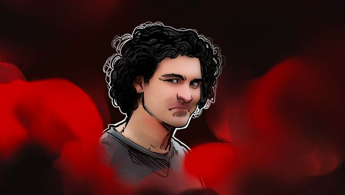 SBF在泄露的文件中表示他只是做了他认为正确的事情