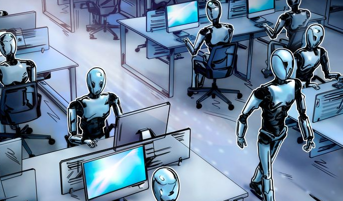 Nvidia AI合作伙伴Databricks融资5亿美元,估值达到430亿美元插图 Nvidia AI合作伙伴Databricks融资5亿美元,估值达到430亿美元