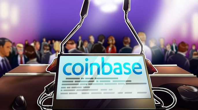 DeFi周报 | 去中心化稳定币可能会主导加密货币插图 DeFi周报 | 去中心化稳定币可能会主导加密货币