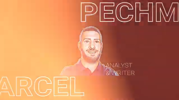 美国政府关门会对比特币产生什么影响?插图 美国政府关门会对比特币产生什么影响?