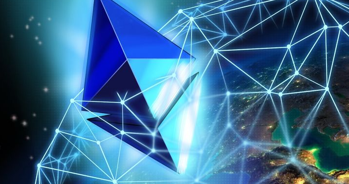 以太坊推出新测试网Holešky插图 以太坊推出新测试网Holešky