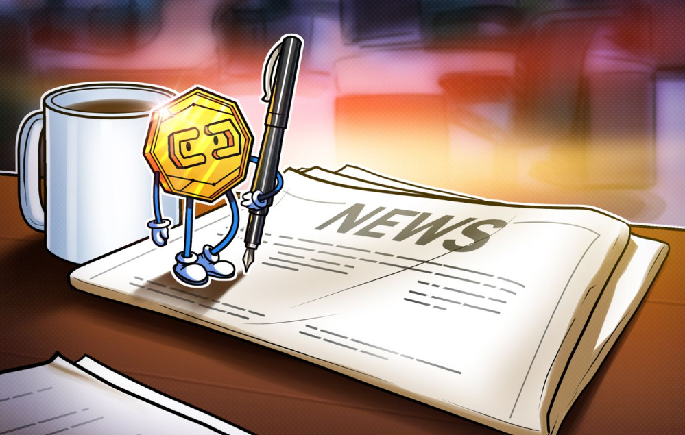 DJ 3LAU因监管风险选择退出Friend.tech引起轰动插图 DJ 3LAU因监管风险选择退出Friend.tech引起轰动