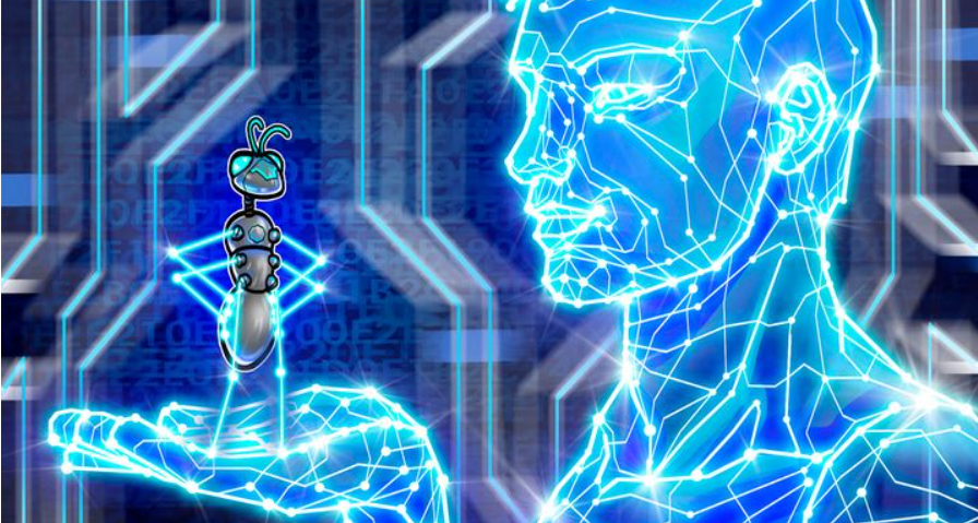 JPEX指责合作伙伴恶意冻结资金,引发流动性危机插图 JPEX指责合作伙伴恶意冻结资金,引发流动性危机