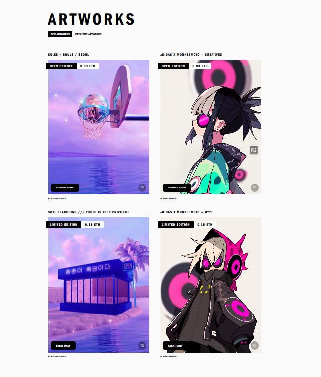 NFT市场 | NFL全天NFT 交易量激增 570%