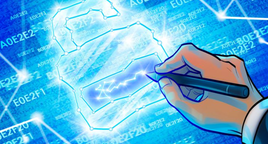 美国议员推进立法阻止推出数字美元插图 美国议员推进立法阻止推出数字美元