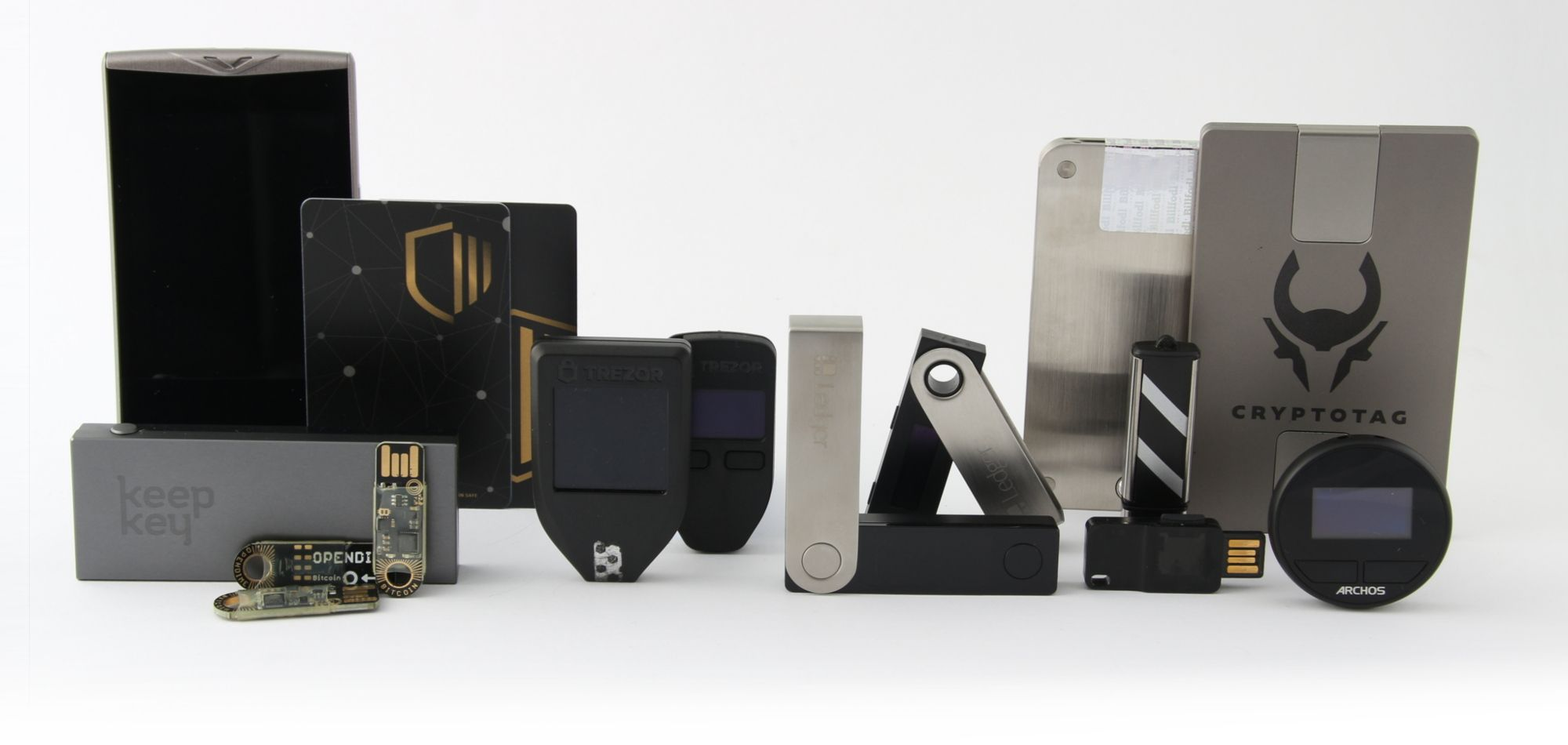 加密货币投资者可以采取三个步骤来避免Lazarus集团的黑客攻击插图 加密货币投资者可以采取三个步骤来避免Lazarus集团的黑客攻击