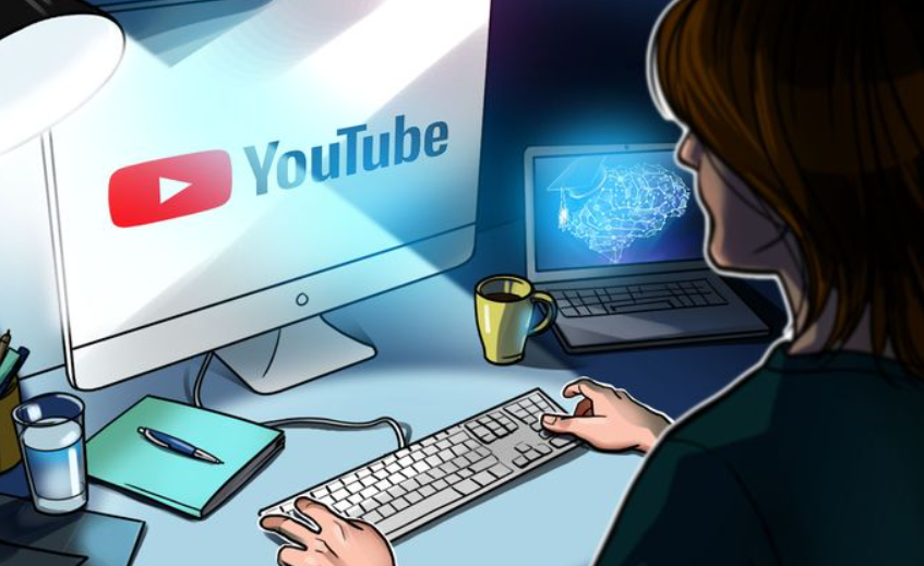 NFL和YouTube明星在FTX集体诉讼中达成和解插图 NFL和YouTube明星在FTX集体诉讼中达成和解