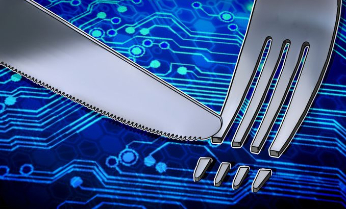 MakerDAO联合创始人提议Solana的代码库应该成为原生链的基础