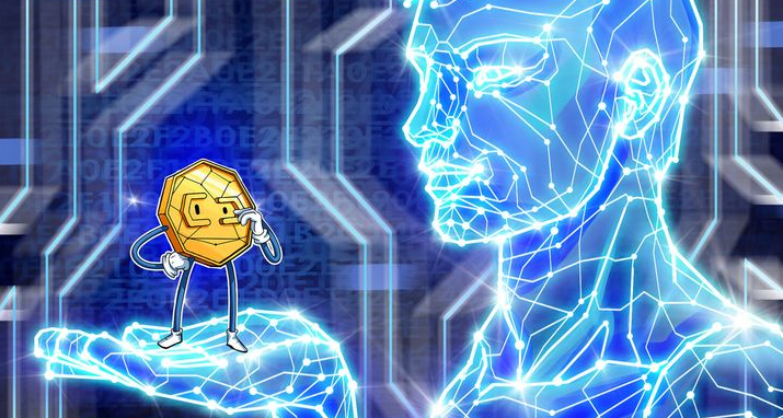 币安首席执行官赵长鹏预测DeFi在下一次牛市中的增长将超过CeFi