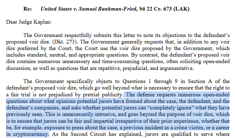 9月18日:周末加密货币领域发生了什么?插图 9月18日:周末加密货币领域发生了什么?