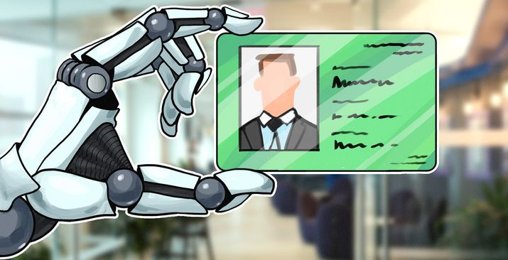 美国人应该有权拥有自己的数据插图 美国人应该有权拥有自己的数据