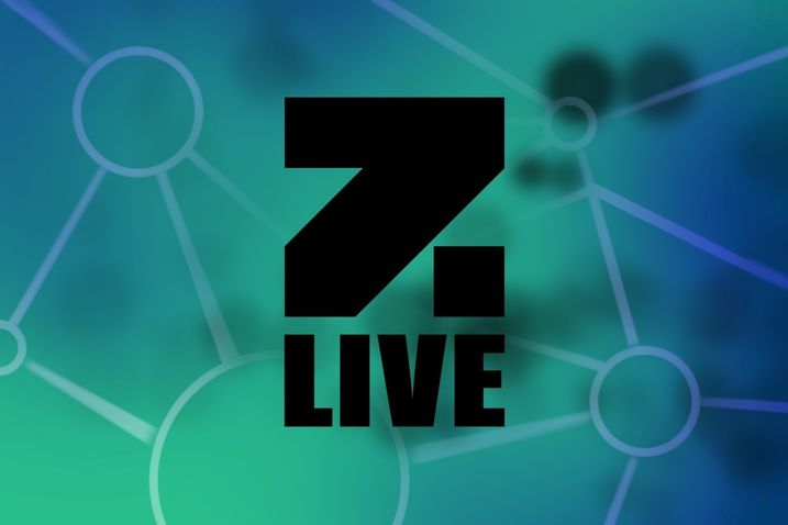 Zebu Live 2023:Web3的未来将于今年10月在伦敦展开插图 Zebu Live 2023:Web3的未来将于今年10月在伦敦展开