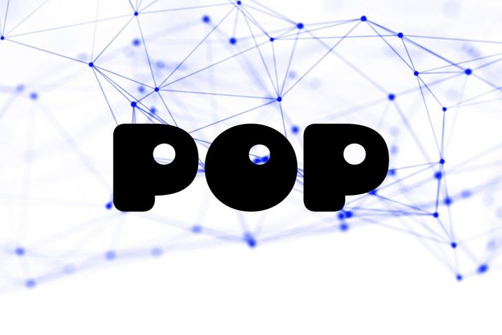 Pop Social在战略和种子轮融资中筹集了400万美元插图 Pop Social在战略和种子轮融资中筹集了400万美元