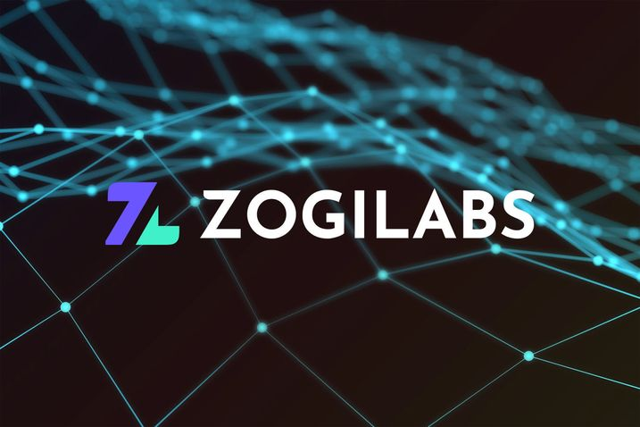 BEZOGE：标志着模因币行业新时代的到来