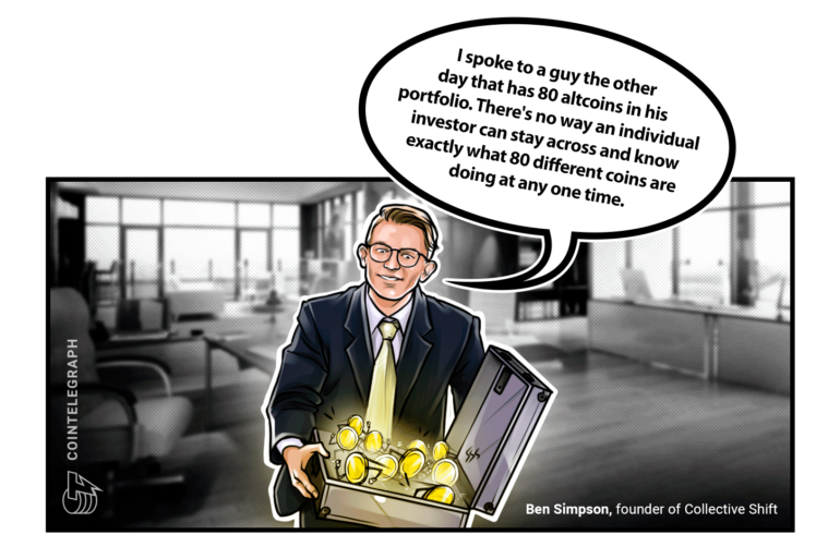 本周热门 | Grayscale赢得SEC比特币ETF审查诉讼