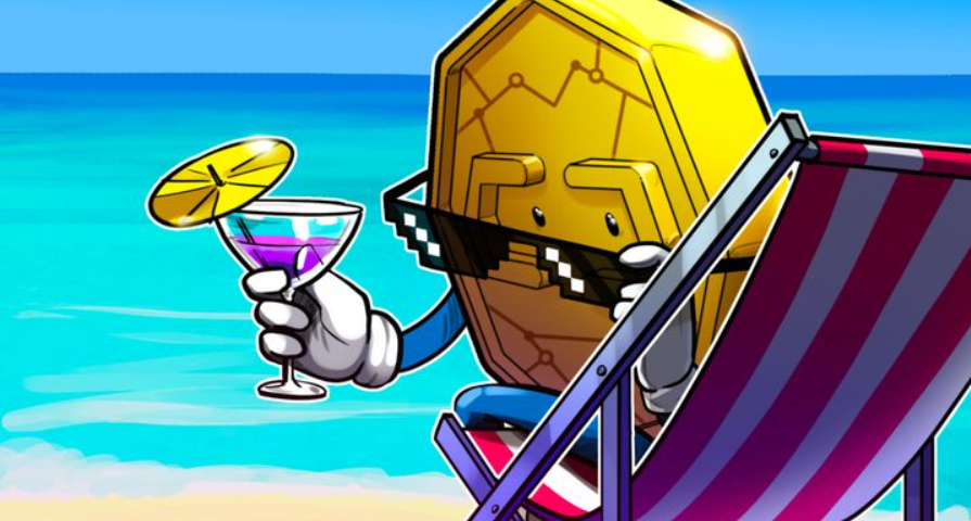 马耳他开始就修订后的加密货币规则进行公众咨询，以与MiCA保持一致