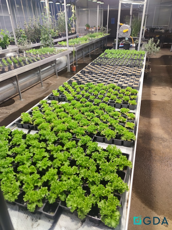 比特币矿工寻求替代能源以降低成本插图6 比特币矿工寻求替代能源以降低成本