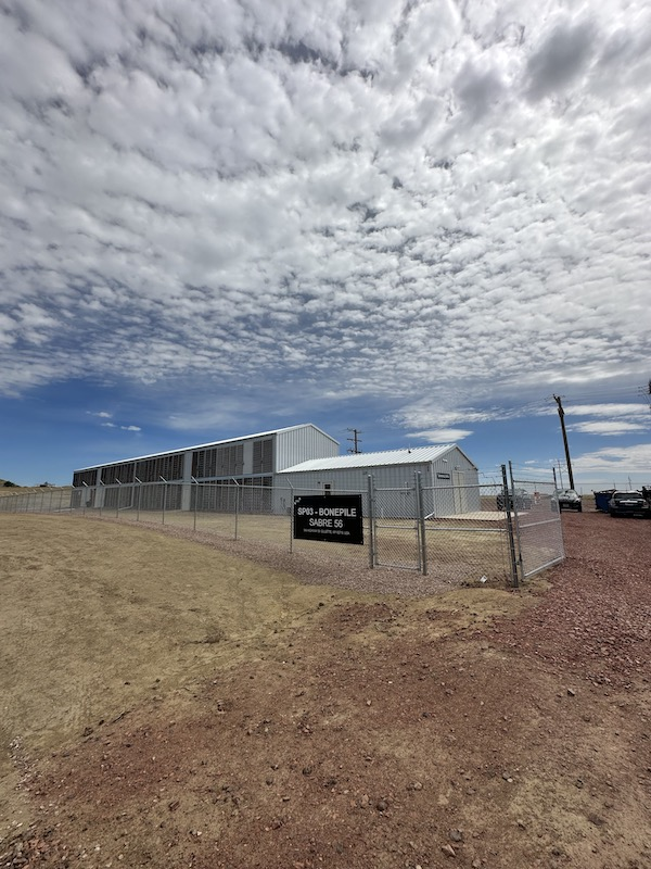 比特币矿工寻求替代能源以降低成本插图4 比特币矿工寻求替代能源以降低成本