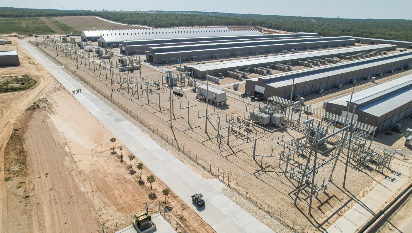 比特币矿工寻求替代能源以降低成本插图3 比特币矿工寻求替代能源以降低成本