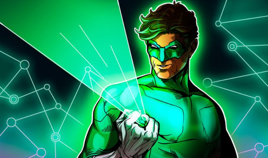 Hut 8获得加拿大最高法院批准USBTC合并插图 Hut 8获得加拿大最高法院批准USBTC合并