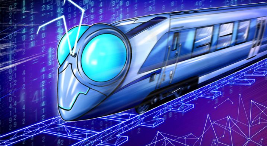 Canto、Astar区块链计划扩展到以太坊生态系统作为Layer2插图 Canto、Astar区块链计划扩展到以太坊生态系统作为Layer2