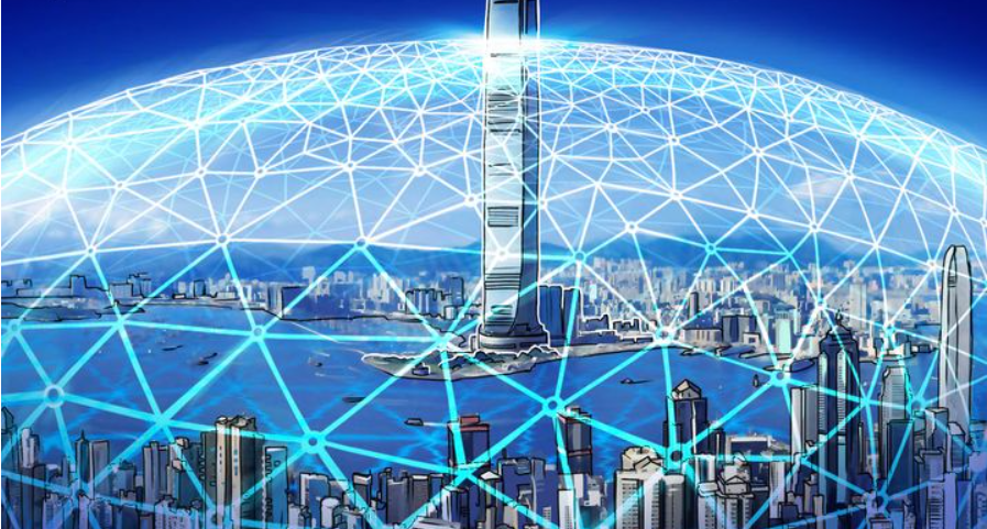 JPEX欺诈案后香港将加强加密货币监管插图 JPEX欺诈案后香港将加强加密货币监管