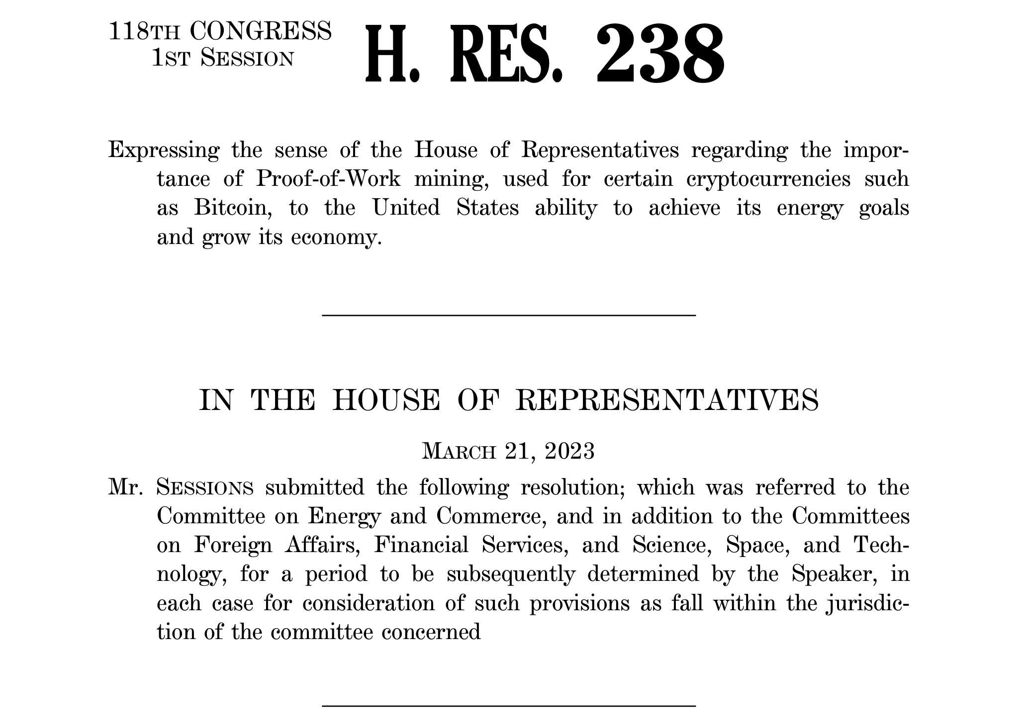 数字商会成立数字电力网络矿工联盟插图 数字商会成立数字电力网络矿工联盟