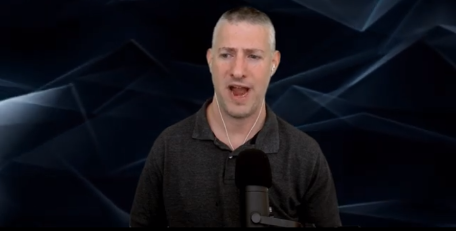 美国加息可能很快就会暂停