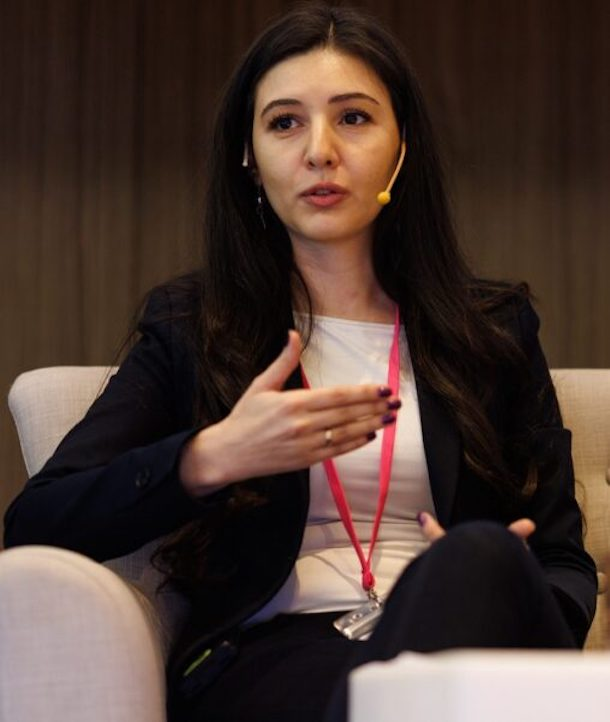 拉脱维亚央行通过创新中心向金融科技开放插图 拉脱维亚央行通过创新中心向金融科技开放