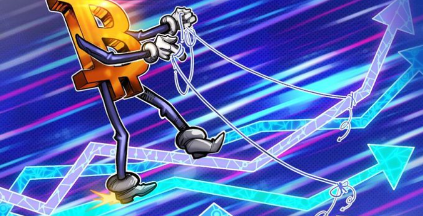 Lindy效应及其在Web3中的呈现方式插图 Lindy效应及其在Web3中的呈现方式