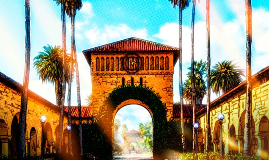 斯坦福大学将返还来自FTX的数百万加密货币捐赠插图 斯坦福大学将返还来自FTX的数百万加密货币捐赠