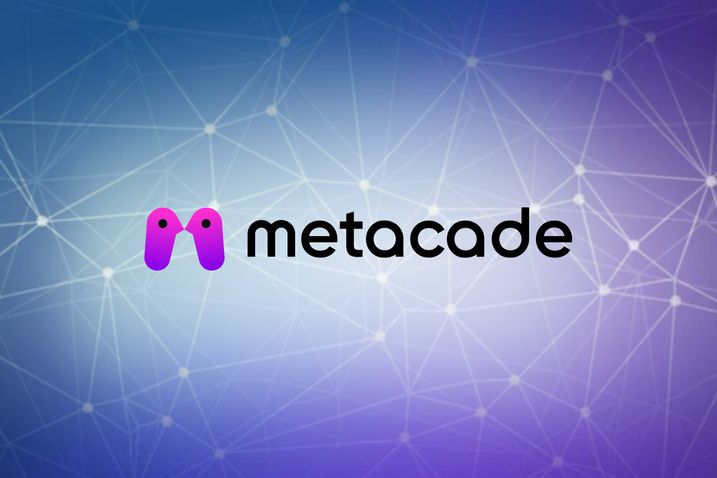 Metacade代币通过交易所上市向数百万投资者开放插图 Metacade代币通过交易所上市向数百万投资者开放